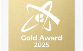 Quality Inn Florida City - Gateway To The Keys